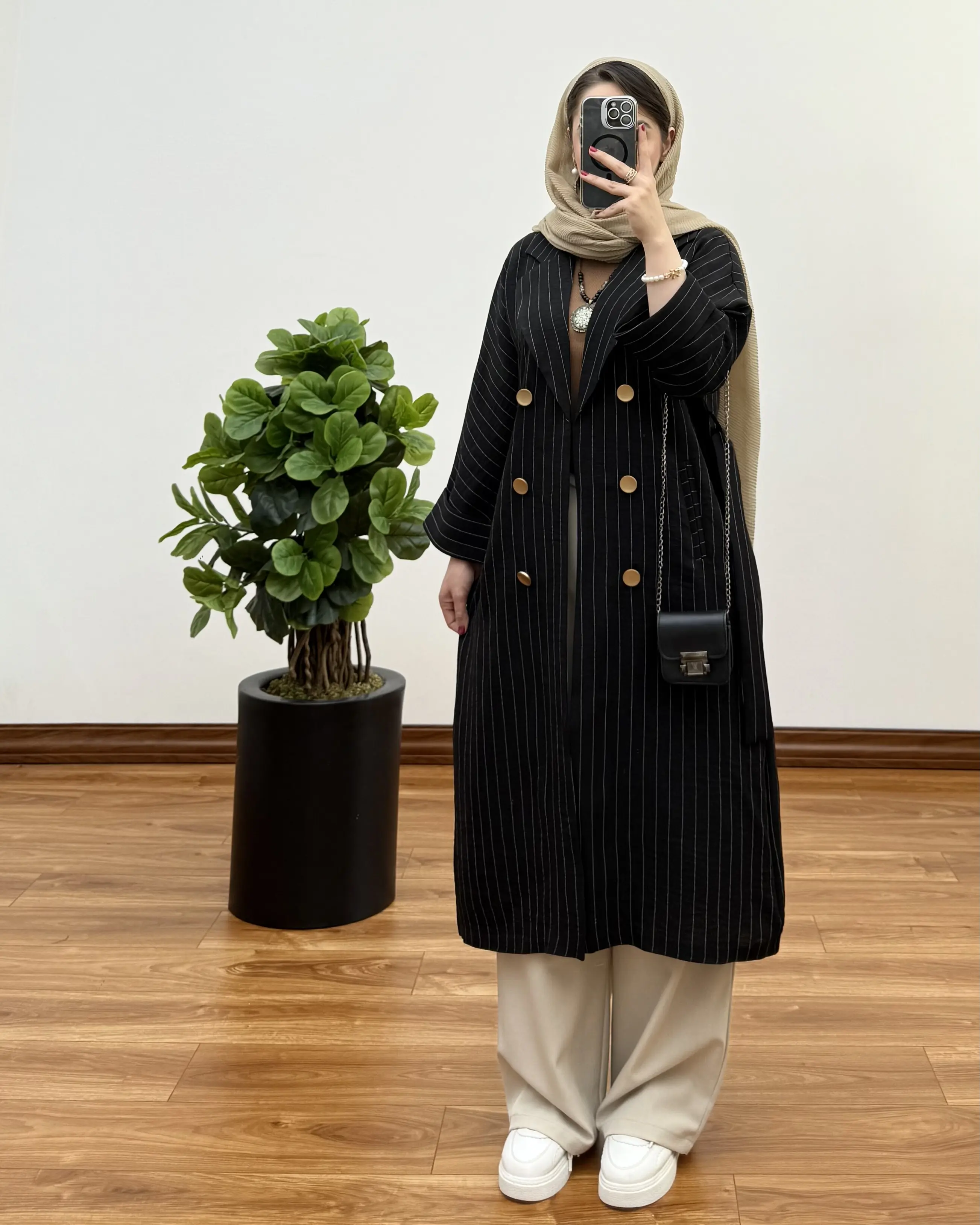 مانتو شقایق 2